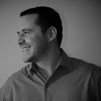 Brad Sutton Email & Phone Number