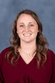 Faculty & Staff Directory