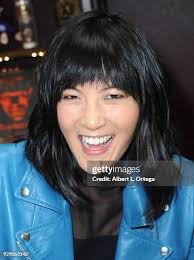 102 Akemi Look Photos & High Res Pictures