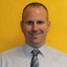 Currie Motors Chevrolet Staff