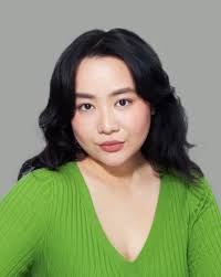 Sixpack — Jungle Theater