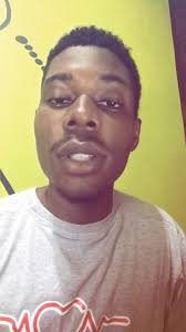 Na hope hunter get, hunter no keep meat for bush💯♟., ., ., ., Tag any  artists you think should see this❤️, @olamide @davido @donjazzy @dapperdamm  @mazitundeednut @maxiblog_amuludun @instablog9ja , ...