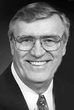 Belle selects new mayor, same marshal