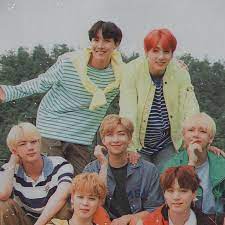 Play bts on soundcloud and discover followers on soundcloud | stream tracks, albums, playlists on desktop and mobile. Bangtan Sonyeondan Bts Stanner Podcast Podtail