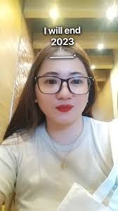 Zandra Faye Gonzales