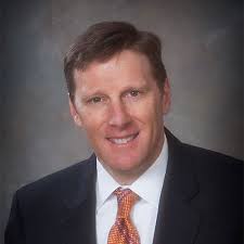 Jeff Tulloch's Instagram, Twitter & Facebook