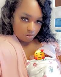 LoyaltyOverEverything 🤞🏾 (@mdgcmeka) • Instagram photos and videos