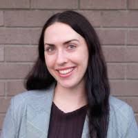 60+ "Geneva" profiles