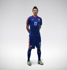 World Cup Jerseys In Photos The Uniforms At This Summer S Competition Sports Illustrated