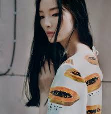 Mode und Textildesign — Agnes Friedrich