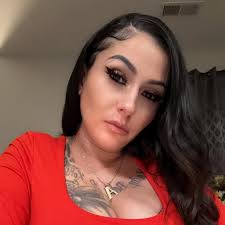 Angel Capone (@angelnique87) • Instagram photos and videos