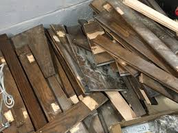 cabinetry and murphy beds in pittsburgh