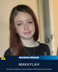 The Hills Police Area Command