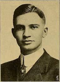 Image from page 1393 of "The American florist : a weekly j…