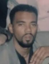 John Gerald Ashley, III