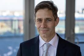 Voices: Jason Broad, Solutions Leader, Home Health Care & Senior Living,  Philips