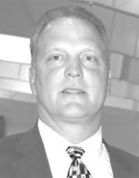 Kearsley hires veteran coach Jeff Putnam to lead varsity football program