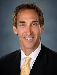 Obituary information for Dr. Marshall Dickholtz, Jr.