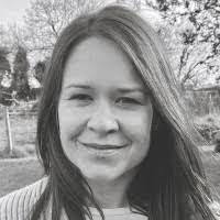 Jacqueline Dunning's Instagram, Twitter & Facebook