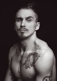 Pracownia Fotografii Klasycznej