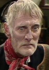 Albert Steptoe's Instagram, Twitter & Facebook