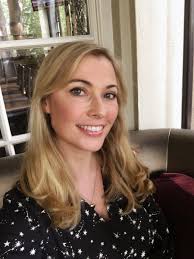 Maybe you would like to learn more about one of these? Linette Beaumont ×'×˜×•×•×™×˜×¨ At The Fslosangeles Having A Quick Breather Between Meetings And Discussing Possible Future Film Projects Beverlyhills Actorslife Https T Co Ydycdffyeq