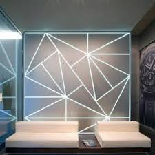 New The 10 Best Home Decor With Pictures لدينا كل ما هو جديد في عالم الاصباغ والد Wall Lighting Design Bedroom False Ceiling Design Ceiling Light Design