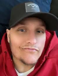 Obituary information for Joshua D. Wirth