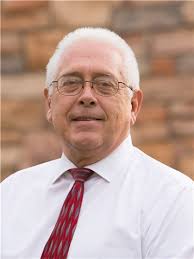 Kent Child Business Broker Profile