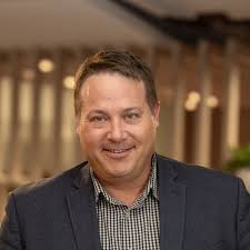 Arctiq (formerly DynTek)