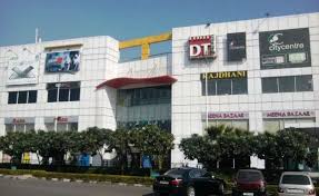 Shopping Malls In Chandigarh Complete List Of Best Worst Meet innov8 city emporium, coworking space in chandigarh. shopping malls in chandigarh complete
