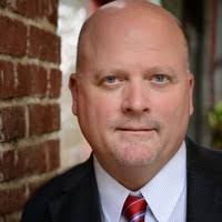 David Bechtel's Instagram, Twitter & Facebook