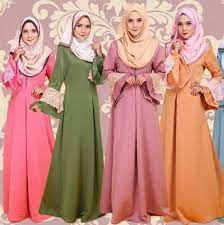 Cukup rasa dan pulut dia banyak. Ezuwin Boutique Seksyen 7 Shah Alam Home Facebook