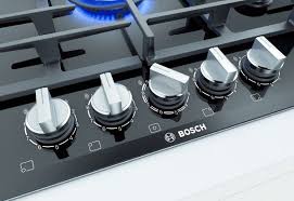 To unlock it, hold the key symbol for 5 seconds, and the unit will beep twice. Oltas Buntudat Statisztika Bosch Schott Ceran 9000 Manual Kalashhome Com