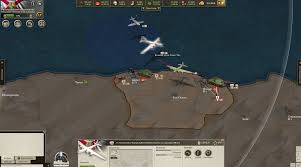 Transform the way your company moves and feeds its people. Call Of War Remis Weltkrieg2 De