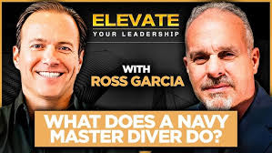 Explore the Depths: A Thrilling Dive into the Naval Diving and Salvage  Training Center P1