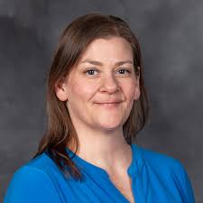 Staff & Faculty Directory