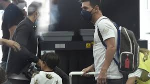 Jun 10, 2021 · este verano no habrá culebrón neymar junior. 3wo626roepk4qm