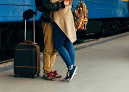 Searching for couples travel quotes? Christian Connection Blog Lasting The Distance 7 Tips For Long Distance Love