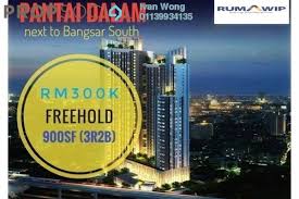 Dj wip wup, wip wup cover, dj wip wup tik tok, dj wip wup terbaru, dj wip wup paling enak, dj wip wup nanda lia, dj wip wup nofin asia, dj desa, febri hands, isky riveld, dj remix Condominium For Sale In Jalan Pantai Dalam Kuala Lumpur By Ivan Wong Propsocial