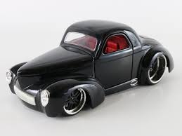 Image result for Black 1941 Chrysler