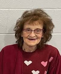 Barbara Nutter's Instagram, Twitter & Facebook