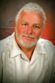 Calvin Lathan's Instagram, Twitter & Facebook