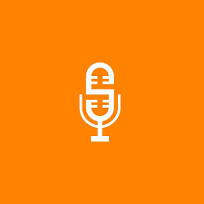 Abstract Letter S Podcast Logo What Do You Think About This Logo Please Comment Below More Logo In My Design Podcast Logo Inspiration Logo Design Creative