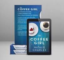 Book Cover Design - Professional Cover Design Service