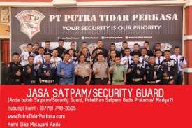 Yaa, aku tau, tapi petualangan mereka itu seru lho, mulai dari. Yayasan Scurity Pt Yppi Karawang Yayasan Yanuh Dan Pemerintah Desa Batujaya Bangun Rumah Anda Mencari Jasa Security Satpam Perusahaan Keamanan Yayasan Jasa Satpam Satuan Pengamanan Terbaik Eldon Fell