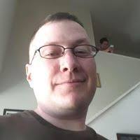 Matthew Yax's Instagram, Twitter & Facebook