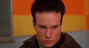 Hi, Ive just finished watching this. It's a shame the programne has been  cancelled. I would have loved to see how it ended. Hi, After three  attempts, I've just started watching Colony.