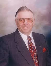 Obituary information for Bernhardt "Ben" Keller