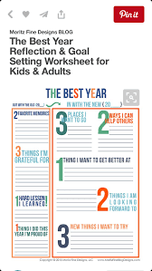 Pin By Alina On College New Year Goals Free Goal Printables Goal Setting Worksheet